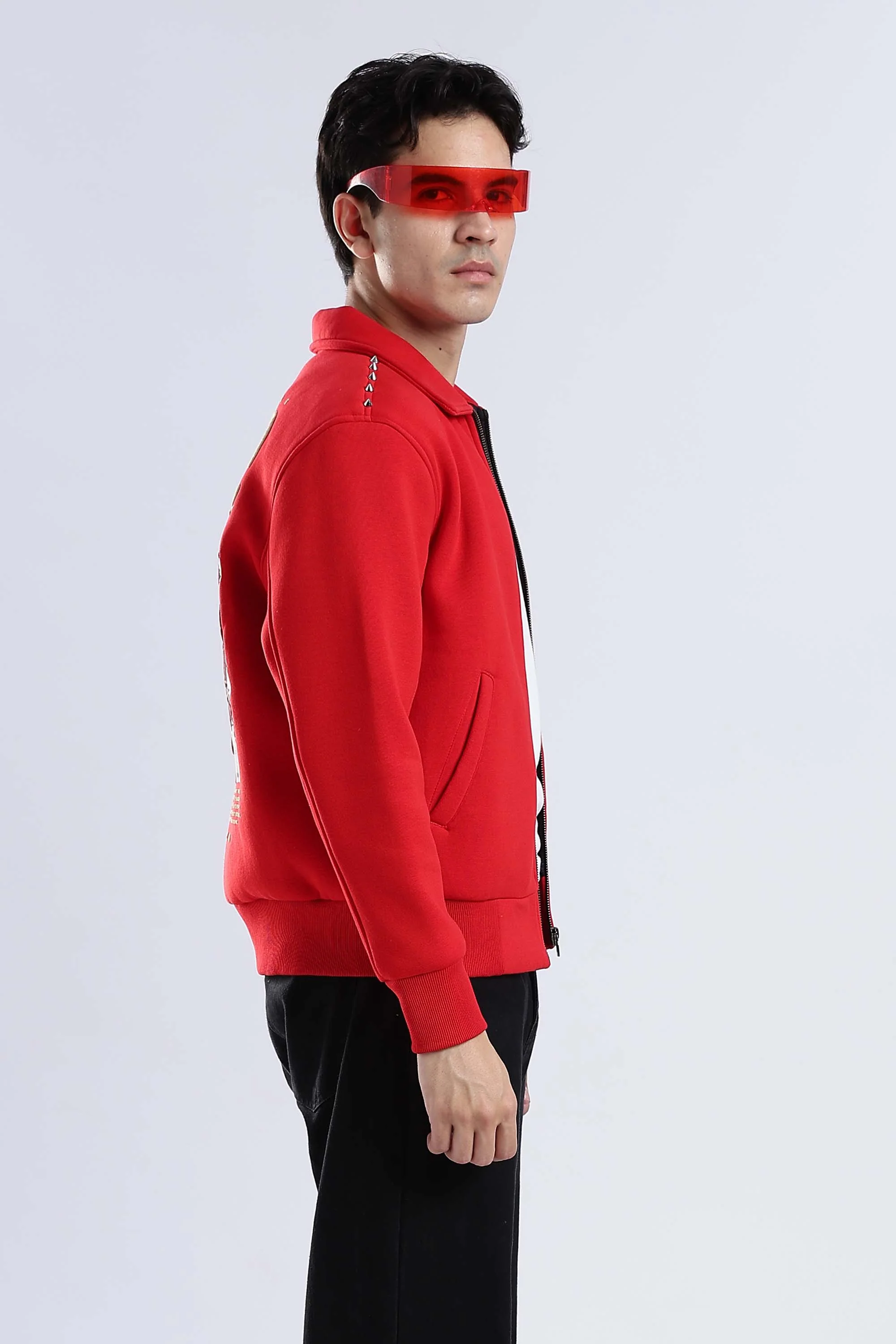 Thumbnail 8